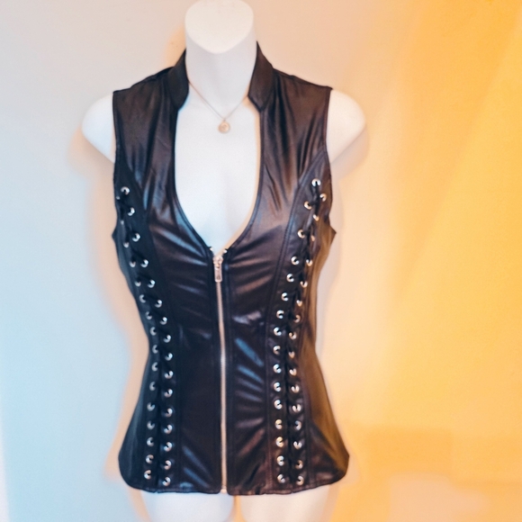 Not For Sale - Picture 3 of 6